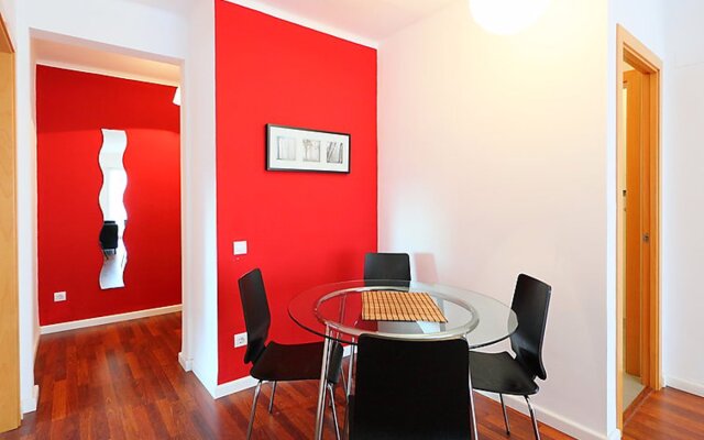 Terecel Salou 32210