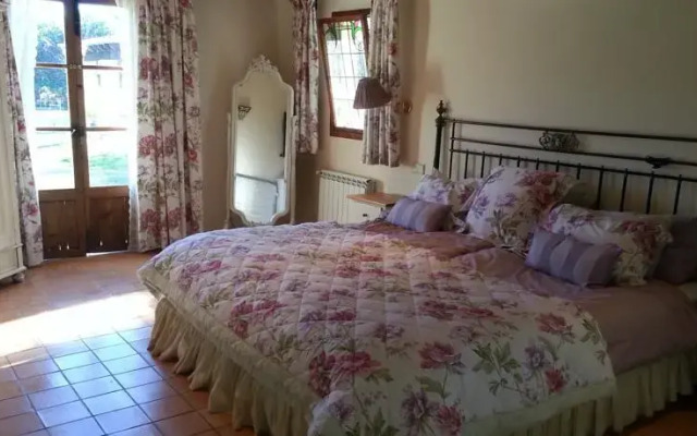 Villa Cas Misser Fiol