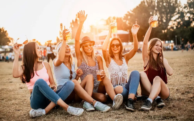 2Br Golfside Getaway in Desert Falls