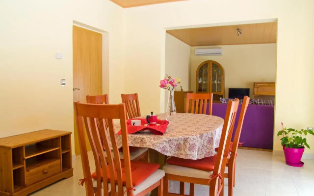 Apartments Ana