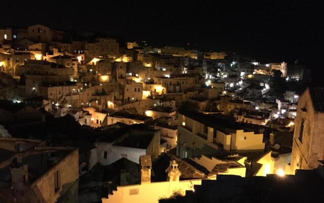 Il Mulino a Vento