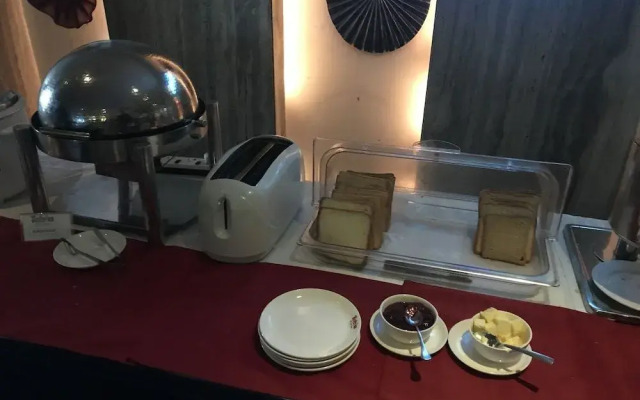 Tabla Pride Hotel & Spa