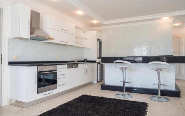 Duplex Olive 240м