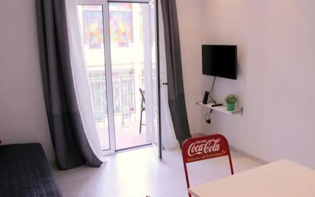 BCN Dream Apartments