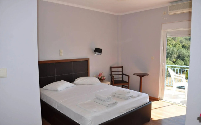 Elena Hotel
