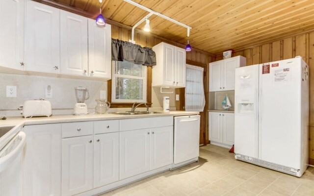 Margaritaville Escape