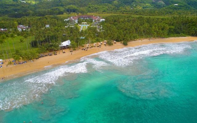 Beach Apartment at Sublime Samana