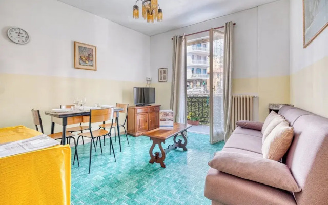 Brigida Home