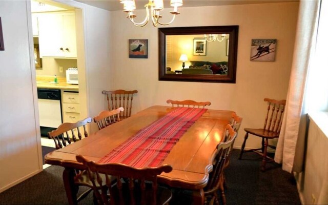 1167 C Herbert - 3 Br Condo