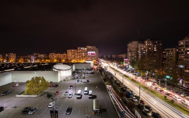 Lujerului Studio