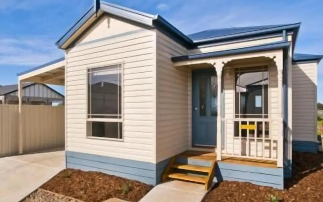 Werribee Short Stay Villas & Accommodation