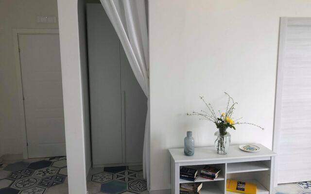 B&B Tenuta La Picola