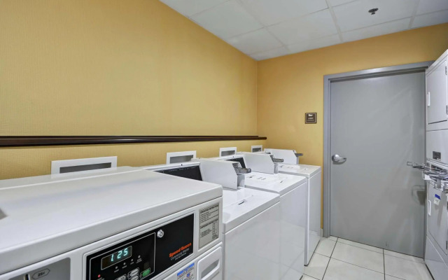Homewood Suites by Hilton Palm Desert