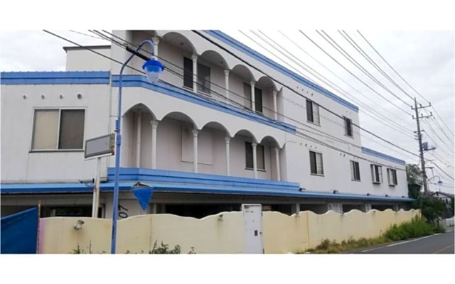 hotelImage