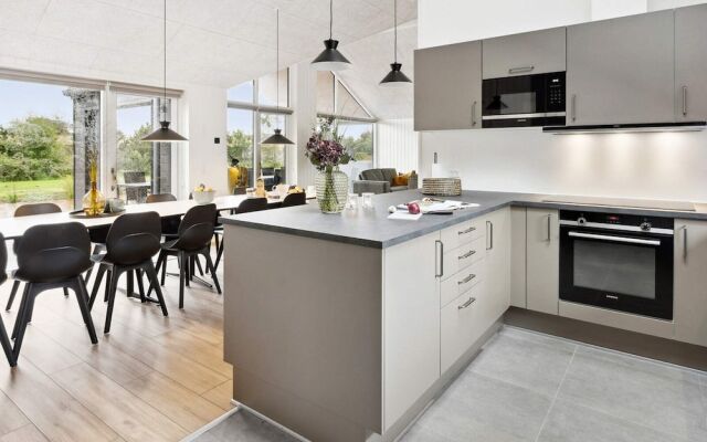 Luxury Villa With Pool - By Traum Ferienwohnungen