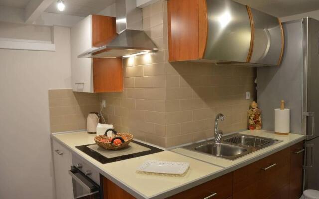 Kalymnos Suite home