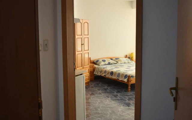 Студио Одеса 22