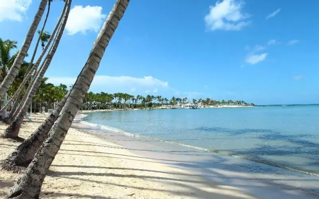 Bahia Principe Grand La Romana - All Inclusive