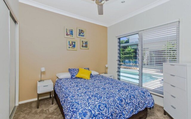 SPLASH @ Kingscliff