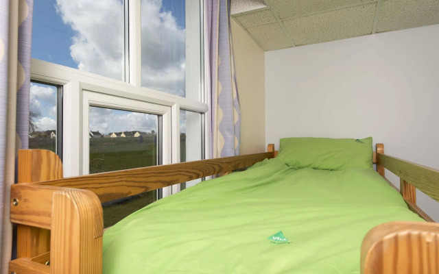 YHA Manorbier - Hostel
