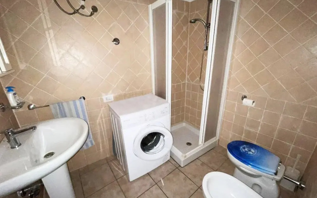 Affittimoderni Valledoria Sunshine