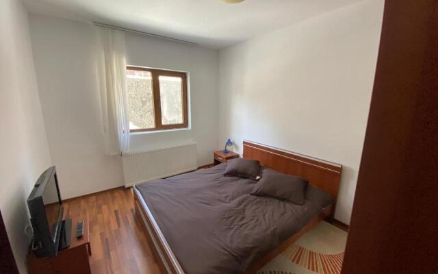 Residence Two