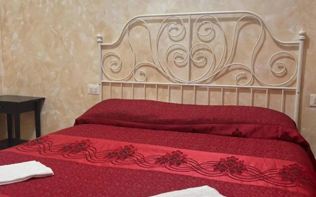 Termini Guest House