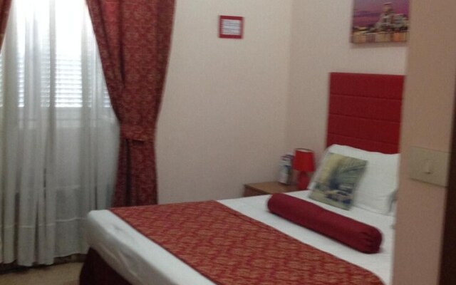 B&b Meret