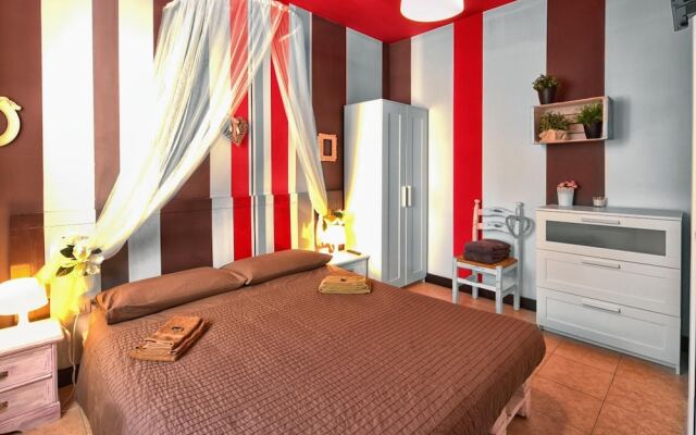 B&B La Casa di Miele