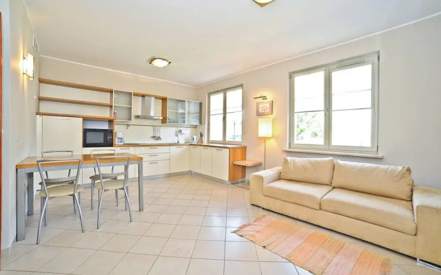 Patio Mare 2 by Grand Apartments