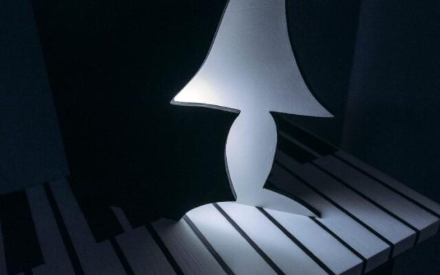 Residence Laguna Azzurra