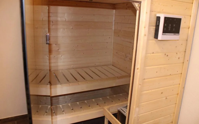 Mentenwirt Pension und Appartement