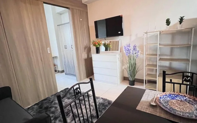 Coast Residences