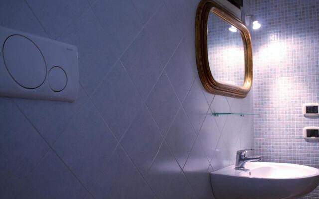 Casa Fortunato Corte Adorni