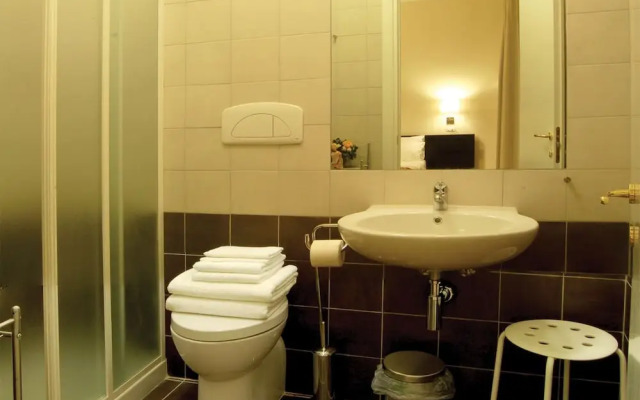 Bella Cagliari B&B