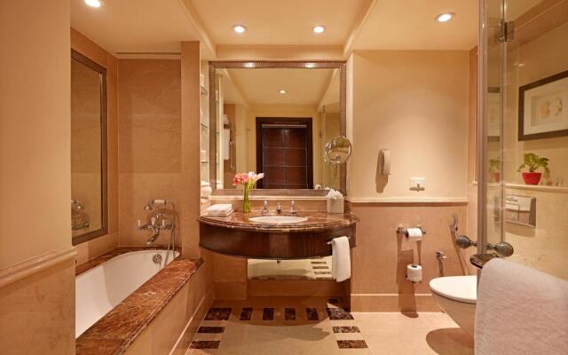 ITC Maratha Mumbai, a Luxury Collection Hotel, Mumbai