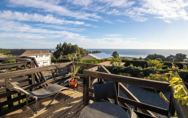 Viento Sur Pichilemu