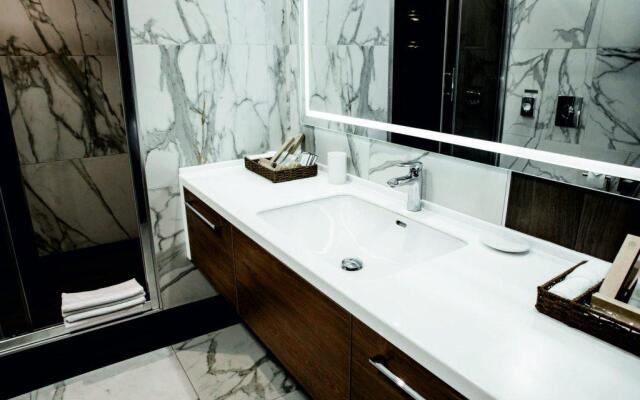 Лукоморье Ляпки