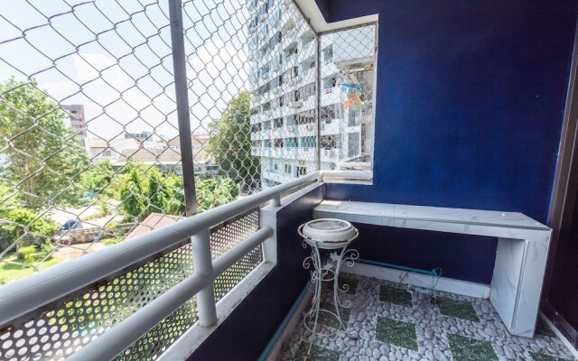 Kellyroom Guest House