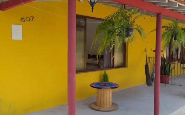 Recanto Só Alegria 2