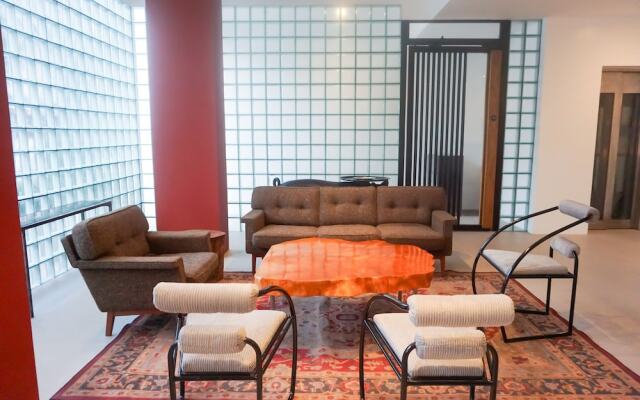 Cayco House by Hotel Durban