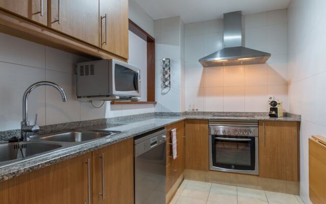 Apartment Matarolux11