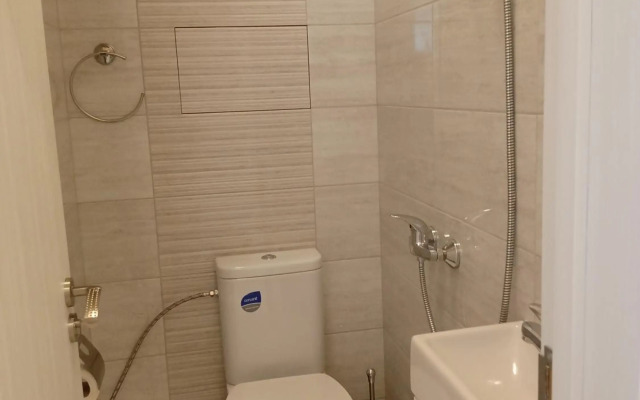 Valentina Bg Apartment