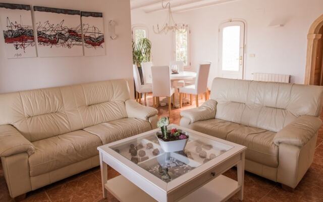 024 Villa Cresolet