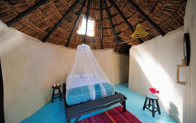 Papaya Playa Project, Tulum, a Member of Design Hotels