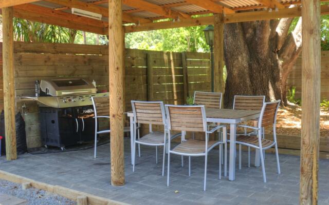Sapphire Motel Coffs Harbour