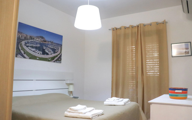 Residence al Massimo