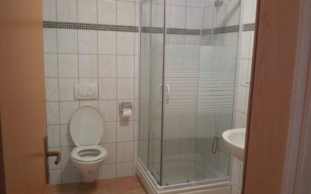 2 Bedroom Apartment Marko With Terrace and sea View