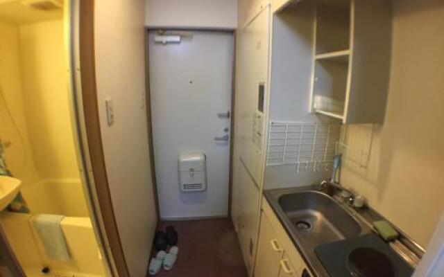 Business Hotel Suisen