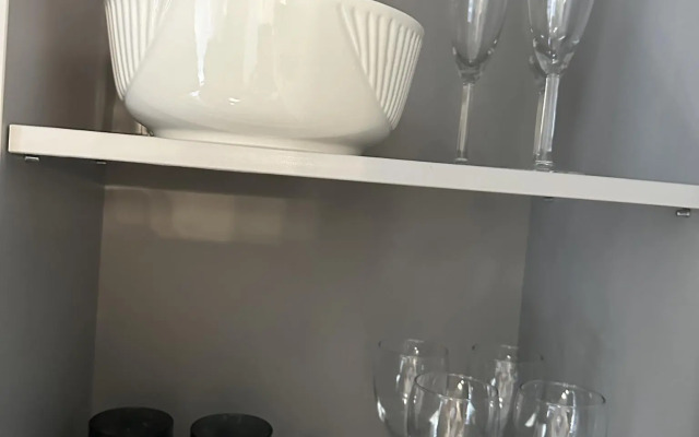 Pro Arendu на улице Кременчугская 11 корпус 2